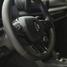 Renault Kardian Evolut. Flex 1.0 TB 12V 5p Aut. 2025 Flex-6