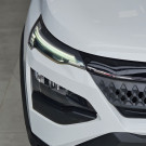 Renault Kardian Evolut. Flex 1.0 TB 12V 5p Aut. 2025 Flex-3