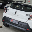 Renault Kardian Evolut. Flex 1.0 TB 12V 5p Aut. 2025 Flex-15