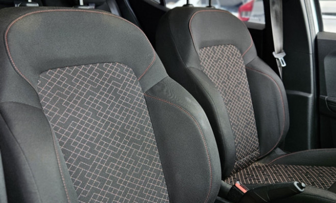 Renault Kardian Evolut. Flex 1.0 TB 12V 5p Aut. 2025 Flex-12