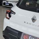 Renault Kardian Evolut. Flex 1.0 TB 12V 5p Aut. 2025 Flex-16