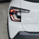 Renault Kardian Evolut. Flex 1.0 TB 12V 5p Aut. 2025 Flex-17