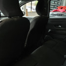 Renault Kardian Evolut. Flex 1.0 TB 12V 5p Aut. 2025 Flex-13