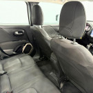 Jeep Renegade Sport 1.8 4x2 Flex 16V Aut. 2016 Flex-9