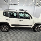 Jeep Renegade Sport 1.8 4x2 Flex 16V Aut. 2016 Flex-5