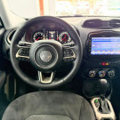Jeep Renegade Sport 1.8 4x2 Flex 16V Aut. 2016 Flex-6