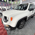 Jeep Renegade Sport 1.8 4x2 Flex 16V Aut. 2016 Flex-1
