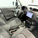 Jeep Renegade Sport 1.8 4x2 Flex 16V Aut. 2016 Flex-8