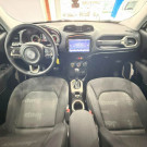 Jeep Renegade Sport 1.8 4x2 Flex 16V Aut. 2016 Flex-7