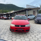 Fiat Palio ELX 1.0 Fire/30 Anos F. Flex 8V 4p 2010 Flex-0