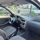 Fiat Palio ELX 1.0 Fire/30 Anos F. Flex 8V 4p 2010 Flex-4