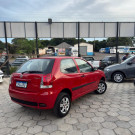 Fiat Palio ELX 1.0 Fire/30 Anos F. Flex 8V 4p 2010 Flex-3
