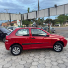 Fiat Palio ELX 1.0 Fire/30 Anos F. Flex 8V 4p 2010 Flex-2