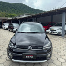 VW - VolksWagen Saveiro 1.6 Mi/ 1.6 Mi Total Flex 8V 2014 Flex-3