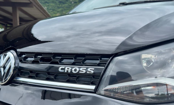 VW - VolksWagen Saveiro 1.6 Mi/ 1.6 Mi Total Flex 8V 2014 Flex-1