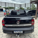 VW - VolksWagen Saveiro 1.6 Mi/ 1.6 Mi Total Flex 8V 2014 Flex-7