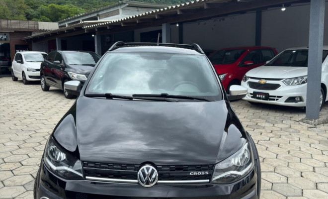 VW - VolksWagen Saveiro 1.6 Mi/ 1.6 Mi Total Flex 8V 2014 Flex-3