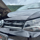 VW - VolksWagen Saveiro 1.6 Mi/ 1.6 Mi Total Flex 8V 2014 Flex-1