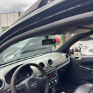 VW - VolksWagen Saveiro 1.6 Mi/ 1.6 Mi Total Flex 8V 2014 Flex-0