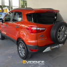 Ford EcoSport FREESTYLE 1.6 16V Flex 5p 2013 Flex-3