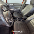 Ford EcoSport FREESTYLE 1.6 16V Flex 5p 2013 Flex-2