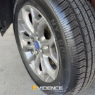 Ford EcoSport FREESTYLE 1.6 16V Flex 5p 2013 Flex-6
