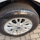 Ford EcoSport SE 2.0 16V Flex 5p Aut. 2014 Flex-9