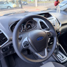 Ford EcoSport SE 2.0 16V Flex 5p Aut. 2014 Flex-3