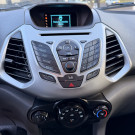 Ford EcoSport SE 2.0 16V Flex 5p Aut. 2014 Flex-7