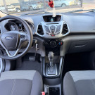 Ford EcoSport SE 2.0 16V Flex 5p Aut. 2014 Flex-4