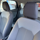 Ford EcoSport SE 2.0 16V Flex 5p Aut. 2014 Flex-8