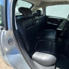 Citroën C4 PALLAS GLX 2.0/ 2.0 Flex Aut. 2011 Flex-20