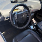 Citroën C4 PALLAS GLX 2.0/ 2.0 Flex Aut. 2011 Flex-12