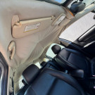 Citroën C4 PALLAS GLX 2.0/ 2.0 Flex Aut. 2011 Flex-21