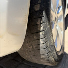 Citroën C4 PALLAS GLX 2.0/ 2.0 Flex Aut. 2011 Flex-8