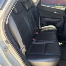 Citroën C4 PALLAS GLX 2.0/ 2.0 Flex Aut. 2011 Flex-16