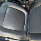 Citroën C4 PALLAS GLX 2.0/ 2.0 Flex Aut. 2011 Flex-19