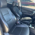 Citroën C4 PALLAS GLX 2.0/ 2.0 Flex Aut. 2011 Flex-17