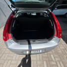 Citroën C4 PALLAS GLX 2.0/ 2.0 Flex Aut. 2011 Flex-5