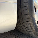 Citroën C4 PALLAS GLX 2.0/ 2.0 Flex Aut. 2011 Flex-9