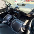 Citroën C4 PALLAS GLX 2.0/ 2.0 Flex Aut. 2011 Flex-14