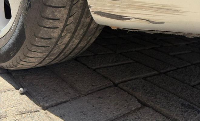 Citroën C4 PALLAS GLX 2.0/ 2.0 Flex Aut. 2011 Flex-7