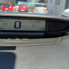 Citroën C4 PALLAS GLX 2.0/ 2.0 Flex Aut. 2011 Flex-13