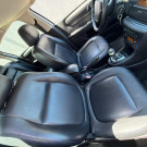 Citroën C4 PALLAS GLX 2.0/ 2.0 Flex Aut. 2011 Flex-18