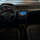 VW - VolksWagen Saveiro Extreme 1.6 Flex 16V CD 2025 Flex-17