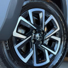 VW - VolksWagen Saveiro Extreme 1.6 Flex 16V CD 2025 Flex-11