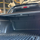 VW - VolksWagen Saveiro Extreme 1.6 Flex 16V CD 2025 Flex-8