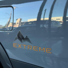 VW - VolksWagen Saveiro Extreme 1.6 Flex 16V CD 2025 Flex-9