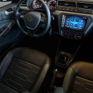 VW - VolksWagen Saveiro Extreme 1.6 Flex 16V CD 2025 Flex-15