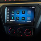 VW - VolksWagen Saveiro Extreme 1.6 Flex 16V CD 2025 Flex-13